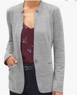 (Category: ) located in . Submitted by shopfun9999 (Listing ID 1399067406, Image 1). Description: .