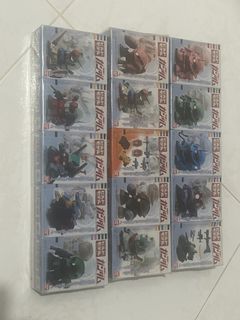 （分類：）位於 。 由 yuen2004 提交（商品編號 1399159146，圖片 1）。簡介： 。