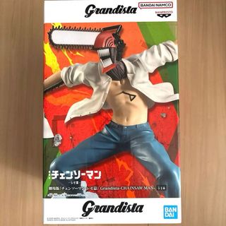 （分類：）位於 。 由 tommy77903 提交（商品編號 1399172470，圖片 1）。簡介： 。