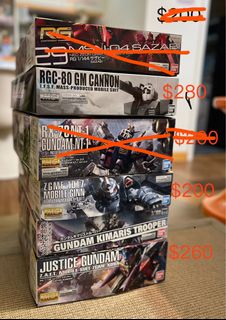 （分類：）位於 。 由 dvd20037 提交（商品編號 1398108786，圖片 1）。簡介： 。