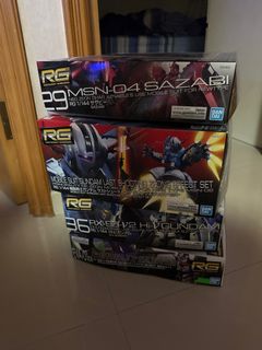 （分類：）位於 。 由 JackyCheng723 提交（商品編號 1399180074，圖片 1）。簡介： 。
