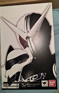 （分類：）位於 。 由 acyxyz 提交（商品編號 1399158619，圖片 1）。簡介： 。