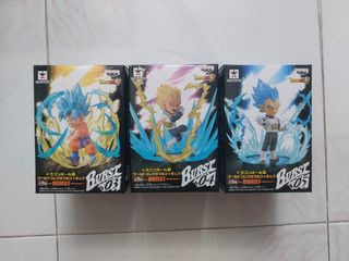 （分類：）位於 。 由 flycwljyj 提交（商品編號 1399068160，圖片 1）。簡介： 。