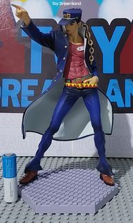 (Category: ) located in . Submitted by toydreamland (Listing ID 1399238277, Image 1). Description: .