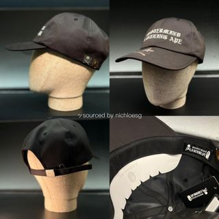 (Category: ) located in . Submitted by nichloesg (Listing ID 1398277759, Image 1). Description: .