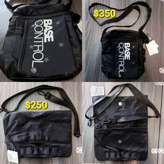 （分類：）位於 。 由 buyhk21 提交（商品編號 1399119952，圖片 1）。簡介： 。