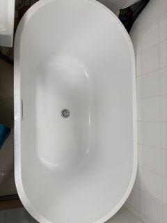 (Category: ) located in . Submitted by yasir (Listing ID 1399186383, Image 1). Description: .