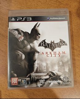 (Category: ) located in . Submitted by nico112 (Listing ID 1399214018, Image 1). Description: .