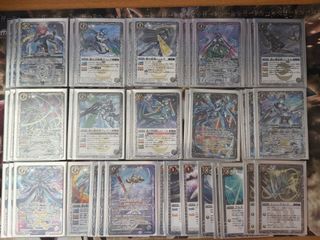 （分類：）位於 。 由 calvin_alter 提交（商品編號 1399064355，圖片 1）。簡介： 。