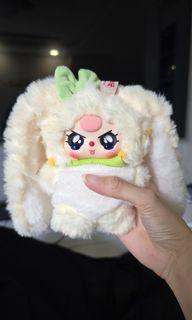 (Category: ) located in . Submitted by chloeyoong (Listing ID 1399095853, Image 1). Description: .