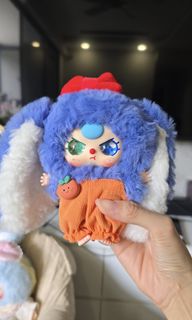 (Category: ) located in . Submitted by chloeyoong (Listing ID 1399091981, Image 1). Description: .