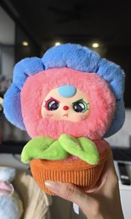 (Category: ) located in . Submitted by chloeyoong (Listing ID 1399090908, Image 1). Description: .