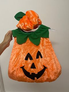 （分類：）位於 。 由 dididon 提交（商品編號 1399150303，圖片 1）。簡介： 。