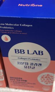 Bb lab64208959077763110