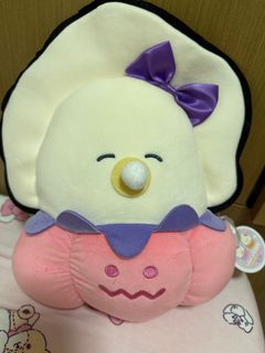（分類：）位於 。 由 wl10101 提交（商品編號 1399188629，圖片 1）。簡介： 。