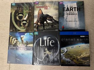 （分類：）位於 。 由 georgect 提交（商品編號 1399215646，圖片 1）。簡介： 。