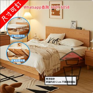 （分類：）位於 。 由 smart_alec 提交（商品編號 1265648104，圖片 1）。簡介： 。