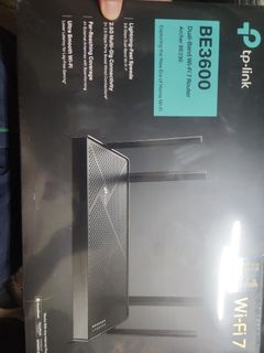 be23064217604879618110