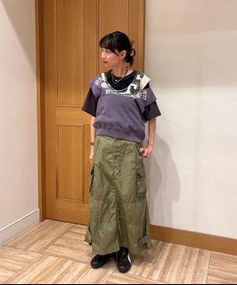 （分類：）位於 。 由 fjjuggh 提交（商品編號 1399210726，圖片 1）。簡介： 。