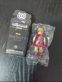 （分類：）位於 。 由 littlepeter 提交（商品編號 1399196999，圖片 1）。簡介： 。