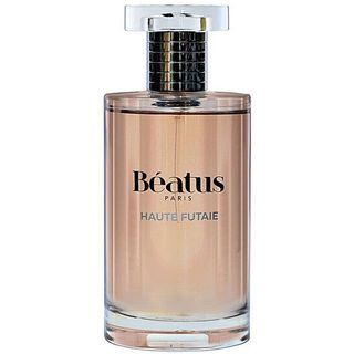 Beatus Paris Unisex Haute Futaie EDP Spray 3.4 oz ** 限時預訂優惠 Time-Limited Pre-Order Offer ** [Niche小眾沙龍香水] [全網最齊全] [Pre-Order外國預訂]64219087346561110