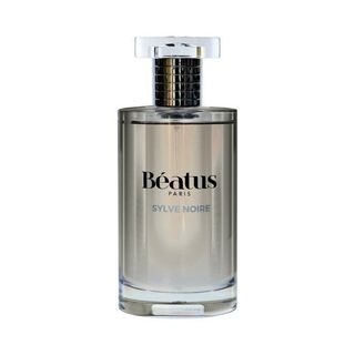 Beatus Paris Unisex Sylve Noire EDP Spray 3.4 oz ** Time-Limited Pre-Order Offer ** [Niche Fragrance] [Most Complete Online] [Pre-Order from Abroad]64219087374211110