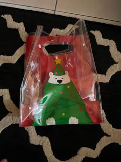 (Category: ) located in . Submitted by fazyyyra (Listing ID 1399129234, Image 1). Description: .