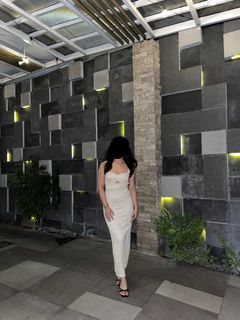 (Category: ) located in . Submitted by sheng.14 (Listing ID 1399140917, Image 1). Description: .