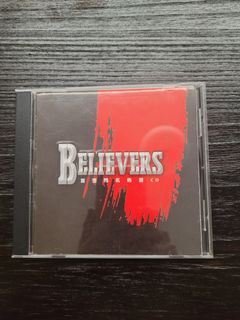 （分類：）位於 。 由 mayngmsn 提交（商品編號 1399230335，圖片 1）。簡介： 。