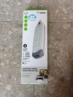 Belkin 拖把64208544182787110