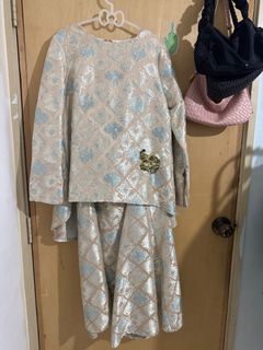 (Category: ) located in . Submitted by styleweh (Listing ID 1399212773, Image 1). Description: .