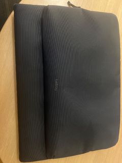 Bellroy 筆記型電腦保護套64216659540610110