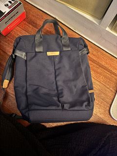 (Category: ) located in . Submitted by decluttering0117 (Listing ID 1399116416, Image 1). Description: .