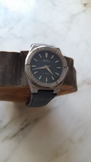 Belmont 機械自動手錶64210291145091110