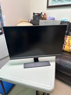 BenQ 顯示器28寸64207893744002110