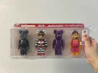 （分類：）位於 。 由 jc.jesss 提交（商品編號 1399135898，圖片 1）。簡介： 。