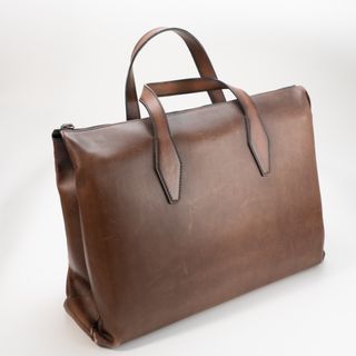 （分類：）位於 。 由 ryanstyle62548 提交（商品編號 1399226727，圖片 1）。簡介： 。