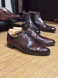 （分類：）位於 。 由 n.cny 提交（商品編號 1399204965，圖片 1）。簡介： 。