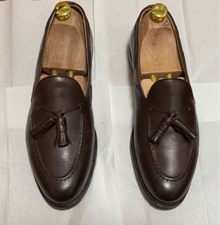 （分類：）位於 。 由 mattshek 提交（商品編號 1399154595，圖片 1）。簡介： 。