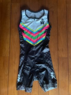 (Category: ) located in . Submitted by vichill (Listing ID 1399049715, Image 1). Description: .