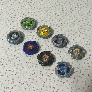 (Category: ) located in . Submitted by frostylake (Listing ID 1399203547, Image 1). Description: .