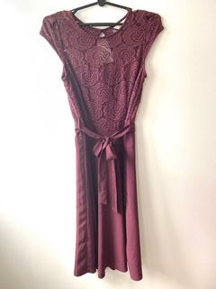 (Category: ) located in . Submitted by Bloom (Listing ID 1399054167, Image 1). Description: .