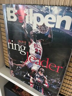 （分類：）位於 。 由 griffler24 提交（商品編號 1399159221，圖片 1）。簡介： 。