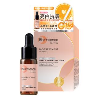 （分類：）位於 。 由 leecheck11 提交（商品編號 1399168482，圖片 1）。簡介： 。