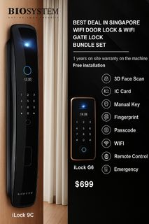 (Category: ) located in . Submitted by aitechdigitallock_2030 (Listing ID 1399167571, Image 1). Description: .