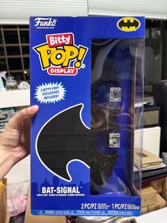 (Category: ) located in . Submitted by cardcaptorsg (Listing ID 1399166723, Image 1). Description: .