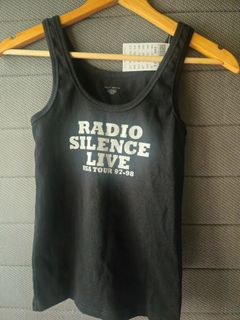 Black casual tops🖤64208762775682110