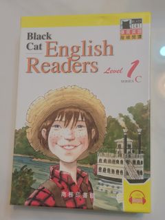 （分類：）位於 。 由 anniel_ 提交（商品編號 1399185505，圖片 1）。簡介： 。