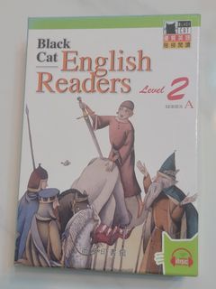 （分類：）位於 。 由 anniel_ 提交（商品編號 1399185515，圖片 1）。簡介： 。