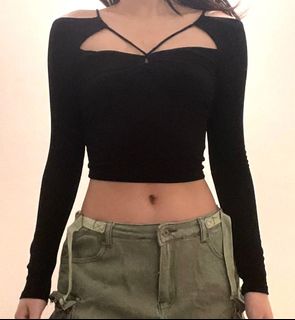 （分類：）位於 。 由 snoopyjams 提交（商品編號 1399165830，圖片 1）。簡介： 。